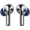 Беспроводнные наушники OnePlus Buds Pro 3 Sapphire Blue - фото 32193