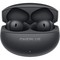 Беспроводнные наушники OnePlus Buds 4 Metallic Gray - фото 32200