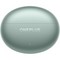Беспроводнные наушники OnePlus Buds 4 Khaki Green - фото 32207