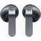 Беспроводные наушники Samsung Galaxy Buds4 Black - фото 32210