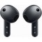 Беспроводные наушники Samsung Galaxy Buds4 Black - фото 32211