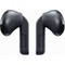 Беспроводные наушники Samsung Galaxy Buds4 Black - фото 32212
