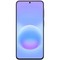Смартфон Samsung Galaxy A57 8/256GB Awesome Lilac - фото 32269