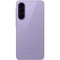 Смартфон Samsung Galaxy A57 8/256GB Awesome Lilac - фото 32270
