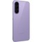 Смартфон Samsung Galaxy A57 8/256GB Awesome Lilac - фото 32301