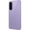 Смартфон Samsung Galaxy A57 8/256GB Awesome Lilac - фото 32302
