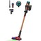 Пылесос Dyson V16 Piston Animal Black/Copper - фото 32398