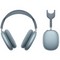 Беспроводные наушники Apple AirPods Max 2 (2026) Blue - фото 32401