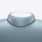 Беспроводные наушники Apple AirPods Max 2 (2026) Blue - фото 32402
