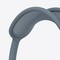 Беспроводные наушники Apple AirPods Max 2 (2026) Blue - фото 32411