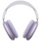 Беспроводные наушники Apple AirPods Max 2 (2026) Purple - фото 32403