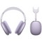 Беспроводные наушники Apple AirPods Max 2 (2026) Purple - фото 32404