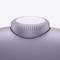 Беспроводные наушники Apple AirPods Max 2 (2026) Purple - фото 32405