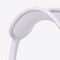 Беспроводные наушники Apple AirPods Max 2 (2026) Purple - фото 32414