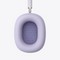 Беспроводные наушники Apple AirPods Max 2 (2026) Purple - фото 32415