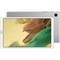 Планшет Samsung Galaxy Tab A7 Lite SM-T220 (2021), 3/32 ГБ, Wi-Fi, серебро - фото 8659
