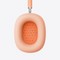 Беспроводные наушники Apple AirPods Max 2 (2026) Orange - фото 32420