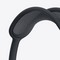 Беспроводные наушники Apple AirPods Max 2 (2026) Midnight - фото 32422
