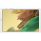 Планшет Samsung Galaxy Tab A7 Lite SM-T220 (2021), 3/32 ГБ, Wi-Fi, серебро - фото 8660