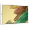 Планшет Samsung Galaxy Tab A7 Lite SM-T220 (2021), 3/32 ГБ, Wi-Fi, серебро - фото 8661