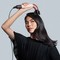Фен Dyson Supersonic r hair dryer HD17 Ceramic Pink/Rose Gold - фото 32443