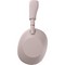 Наушники Sony WH-1000XM6 Sand Pink - фото 32453