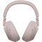 Наушники Sony WH-1000XM6 Sand Pink - фото 32454