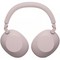 Наушники Sony WH-1000XM6 Sand Pink - фото 32455