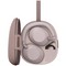 Наушники Sony WH-1000XM6 Sand Pink - фото 32456