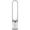 Очиститель воздуха Dyson Purifier Cool TP10 White - фото 32473
