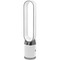Очиститель воздуха Dyson Purifier Cool TP10 White - фото 32474