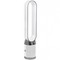 Очиститель воздуха Dyson Purifier Cool TP10 White - фото 32475