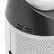 Очиститель воздуха Dyson Purifier Cool TP10 White - фото 32477