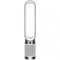 Очиститель воздуха Dyson Purifier Cool TP11 White - фото 32480