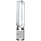 Очиститель воздуха Dyson Purifier Cool TP11 White - фото 32481