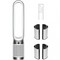 Очиститель воздуха Dyson Purifier Cool TP11 White - фото 32482