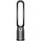 Очиститель воздуха Dyson Purifier Cool TP11 Black/Nickel - фото 32483