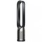 Очиститель воздуха Dyson Purifier Cool TP11 Black/Nickel - фото 32484