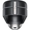 Очиститель воздуха Dyson Purifier Cool TP11 Black/Nickel - фото 32485