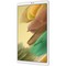 Планшет Samsung Galaxy Tab A7 Lite SM-T220 (2021), 3/32 ГБ, Wi-Fi, серебро - фото 8665