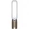 Очиститель воздуха Dyson Purifier Cool TP12 White/Gold - фото 32486