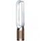 Очиститель воздуха Dyson Purifier Cool TP12 White/Gold - фото 32487