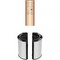 Очиститель воздуха Dyson Purifier Cool TP12 White/Gold - фото 32488