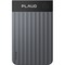 Диктофон Plaud Note Pro Black - фото 32489