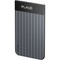 Диктофон Plaud Note Pro Black - фото 32490