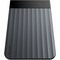 Диктофон Plaud Note Pro Black - фото 32491