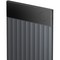 Диктофон Plaud Note Pro Black - фото 32493