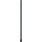 Диктофон Plaud Note Pro Black - фото 32494
