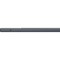 Диктофон Plaud Note Pro Black - фото 32495