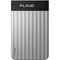 Диктофон Plaud Note Pro Silver - фото 32492